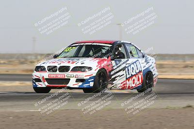 media/Oct-26-2024-Nasa (Sat) [[d836a980ea]]/Race Group A/Sweeper/